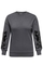 ONLY sweater HELLANI borduur