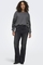 ONLY sweater HELLANI borduur