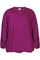 ZHENZI blouse Bena