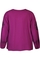 ZHENZI blouse Bena