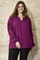 ZHENZI blouse Bena