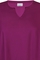 ZHENZI blouse Bena