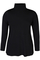 ZHENZI blouse Cleo