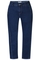 ZHENZI jeans Curve