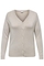 ONLY ECO kort vest eco viscose