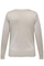 ONLY ECO kort vest eco viscose