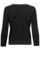 ONLY ECO kort vest eco viscose