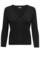 ONLY ECO kort vest eco viscose