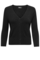 ONLY ECO kort vest eco viscose