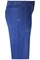 ZHENZI jeans broek wijd