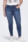 ONLY jeans CARWILLY skinny rafel