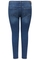 ONLY jeans CARWILLY skinny rafel