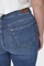 ONLY jeans CARWILLY skinny rafel