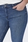 ONLY jeans CARWILLY skinny rafel