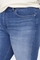 ONLY jeans CARWILLY straight