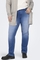ONLY jeans CARWILLY straight