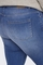 ONLY jeans CARWILLY straight