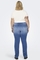 ONLY jeans CARWILLY straight