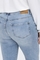 ONLY jeans CARWILLY flared