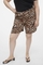 VERO MODA curve ECO broek EASY kort