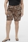 VERO MODA curve ECO broek EASY kort