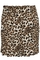 VERO MODA curve ECO broek EASY kort