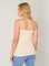 Base Level shirt Yoshji
