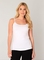 Base Level shirt Yoshji