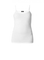 Base Level shirt Yoshji