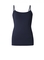 Base Level shirt Yoshji