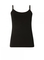 Base Level shirt Yoshji