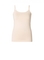 Base Level shirt Yoshji