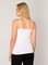 Base Level shirt Yoshji