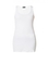 Base Level shirt Yamin