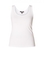 Base Level shirt Yippie