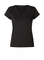 Base Level shirt BLtilly