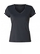 Base Level shirt BLtilly