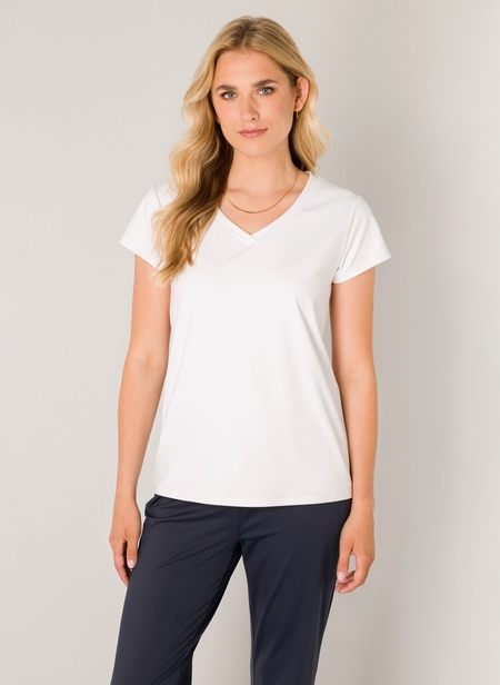 Base Level shirt BLtilly
