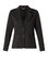 Base Level blazer Thea