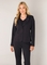 Base Level blazer Thea