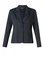 Base Level blazer Thea