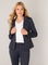 Base Level blazer Thea