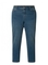 Base Level Curvy broek Annelia