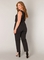 Base Level Curvy broek Annelia