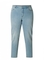 Base Level Curvy broek Annelia