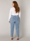 Base Level Curvy broek Annelia