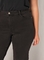 Base Level Curvy broek Annelia