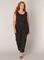 Base Level Curvy broek Annelia