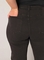 Base Level Curvy broek Annelia
