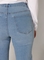 Base Level Curvy broek Annelia